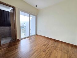 Opera Estate (D15), Terrace #600261031